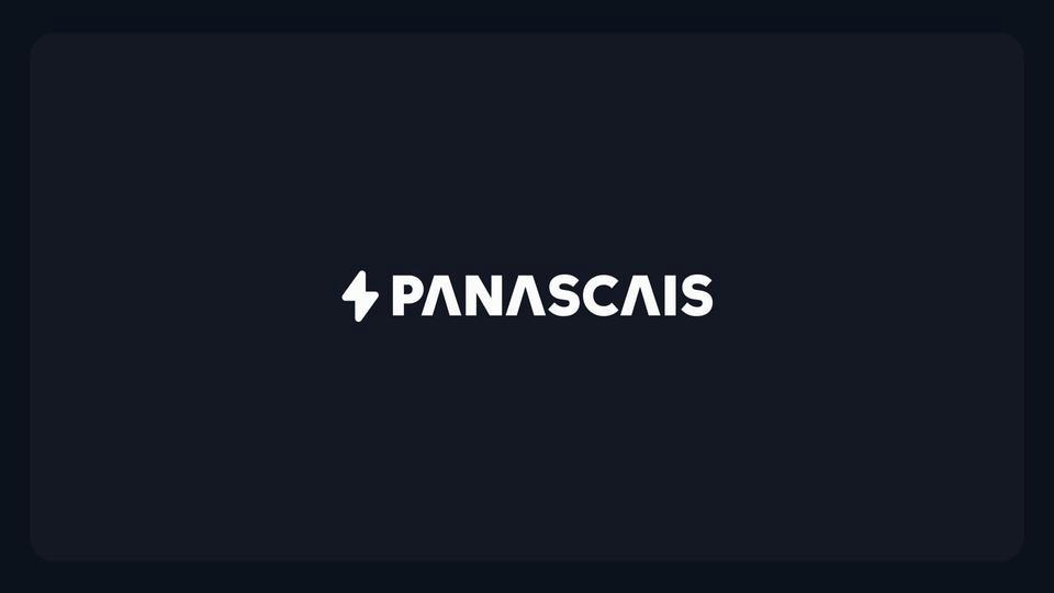 (c) Panascais.net