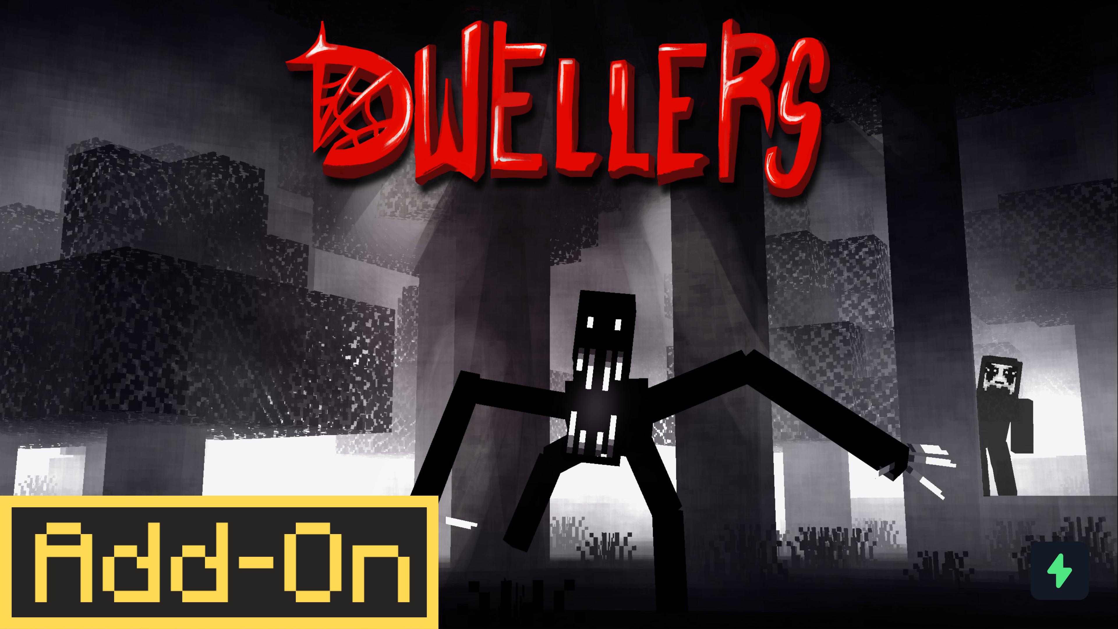 DWELLERS Add On Panascais Forging Realities dwellers-add-on-panascais-forging-realities