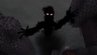 DWELLERS Add-On | Panascais - Forging realities.