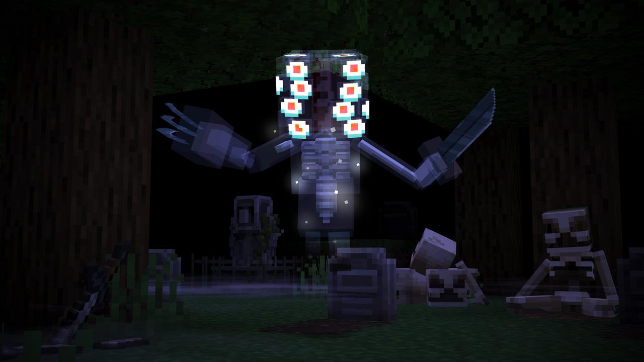 DWELLERS Add On Panascais Forging Realities dwellers-add-on-panascais-forging-realities