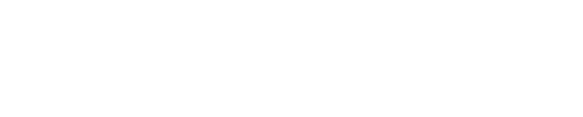 Erlebe atemberaubende Atmosphäre in Minecraft