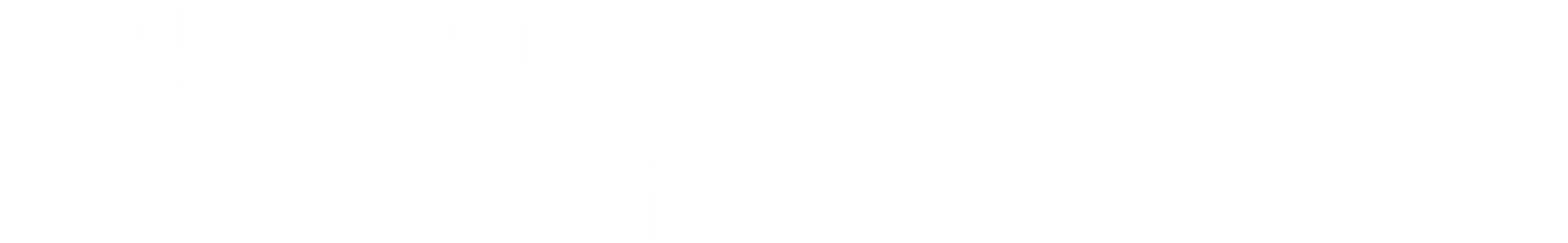 Verbesserte Weltgenerierung in Minecraft