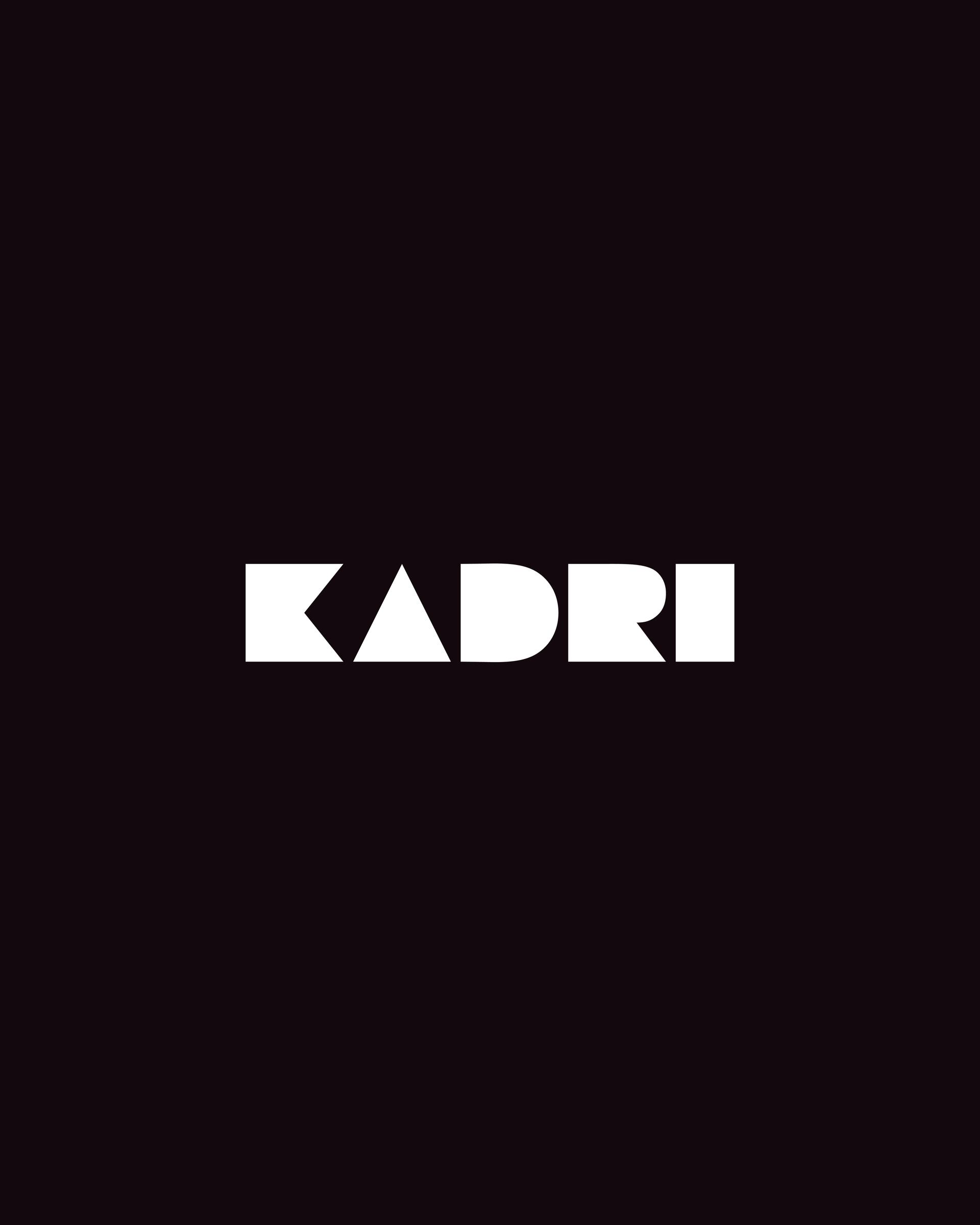 Thumbnail of the KADRI studios project
